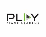 https://www.logocontest.com/public/logoimage/1562995197PLAY Piano Academy Logo 50.jpg